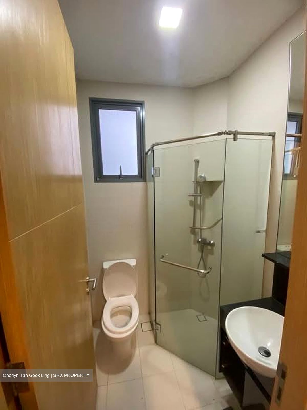 Ascent @ 456 (D12), Apartment #550093761